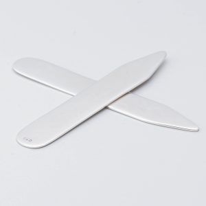 Collar Stiffeners